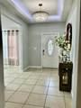 14015 Arbor Pines Drive - Photo 10