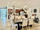 14015 Arbor Pines Drive - Photo 11