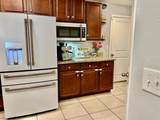 14015 Arbor Pines Drive - Photo 12