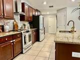 14015 Arbor Pines Drive - Photo 13