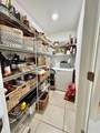 14015 Arbor Pines Drive - Photo 14