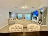 14015 Arbor Pines Drive - Photo 15