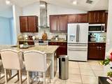 14015 Arbor Pines Drive - Photo 16