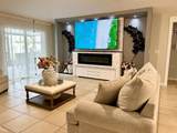 14015 Arbor Pines Drive - Photo 18