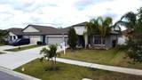14015 Arbor Pines Drive - Photo 2