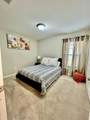 14015 Arbor Pines Drive - Photo 22