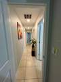 14015 Arbor Pines Drive - Photo 24