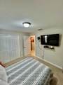 14015 Arbor Pines Drive - Photo 25