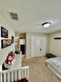 14015 Arbor Pines Drive - Photo 27