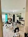 14015 Arbor Pines Drive - Photo 29