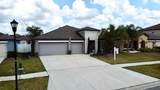 14015 Arbor Pines Drive - Photo 3