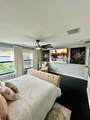 14015 Arbor Pines Drive - Photo 30