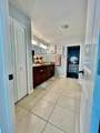 14015 Arbor Pines Drive - Photo 34