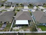 14015 Arbor Pines Drive - Photo 43