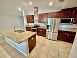14015 Arbor Pines Drive - Photo 47