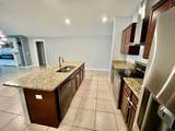 14015 Arbor Pines Drive - Photo 48