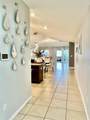 14015 Arbor Pines Drive - Photo 7