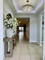 14015 Arbor Pines Drive - Photo 9