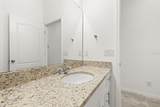 1890 Flora Pass Place - Photo 25