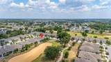 1890 Flora Pass Place - Photo 46