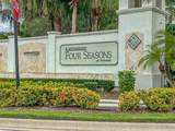 1890 Flora Pass Place - Photo 62