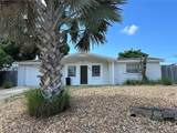 3625 Windham Drive - Photo 1