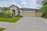 6016 Shadowlake Drive - Photo 1