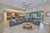 6016 Shadowlake Drive - Photo 10