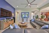 6016 Shadowlake Drive - Photo 11