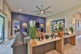 6016 Shadowlake Drive - Photo 12