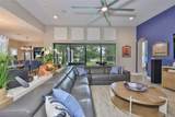 6016 Shadowlake Drive - Photo 13