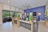 6016 Shadowlake Drive - Photo 14