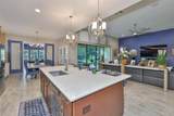 6016 Shadowlake Drive - Photo 15
