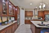 6016 Shadowlake Drive - Photo 16