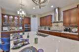 6016 Shadowlake Drive - Photo 17