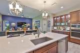 6016 Shadowlake Drive - Photo 18