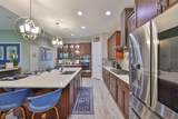 6016 Shadowlake Drive - Photo 19