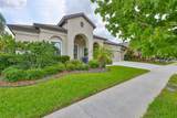 6016 Shadowlake Drive - Photo 2