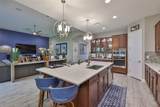 6016 Shadowlake Drive - Photo 20