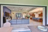 6016 Shadowlake Drive - Photo 21