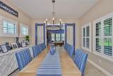 6016 Shadowlake Drive - Photo 22