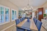 6016 Shadowlake Drive - Photo 23