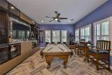 6016 Shadowlake Drive - Photo 24