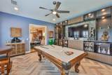 6016 Shadowlake Drive - Photo 25