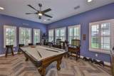 6016 Shadowlake Drive - Photo 26