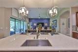 6016 Shadowlake Drive - Photo 27