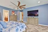 6016 Shadowlake Drive - Photo 28
