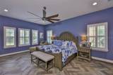 6016 Shadowlake Drive - Photo 29