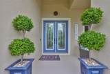 6016 Shadowlake Drive - Photo 3
