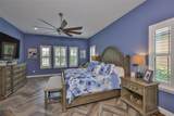 6016 Shadowlake Drive - Photo 30